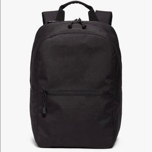 The Hanover 2 from Lo & Sons